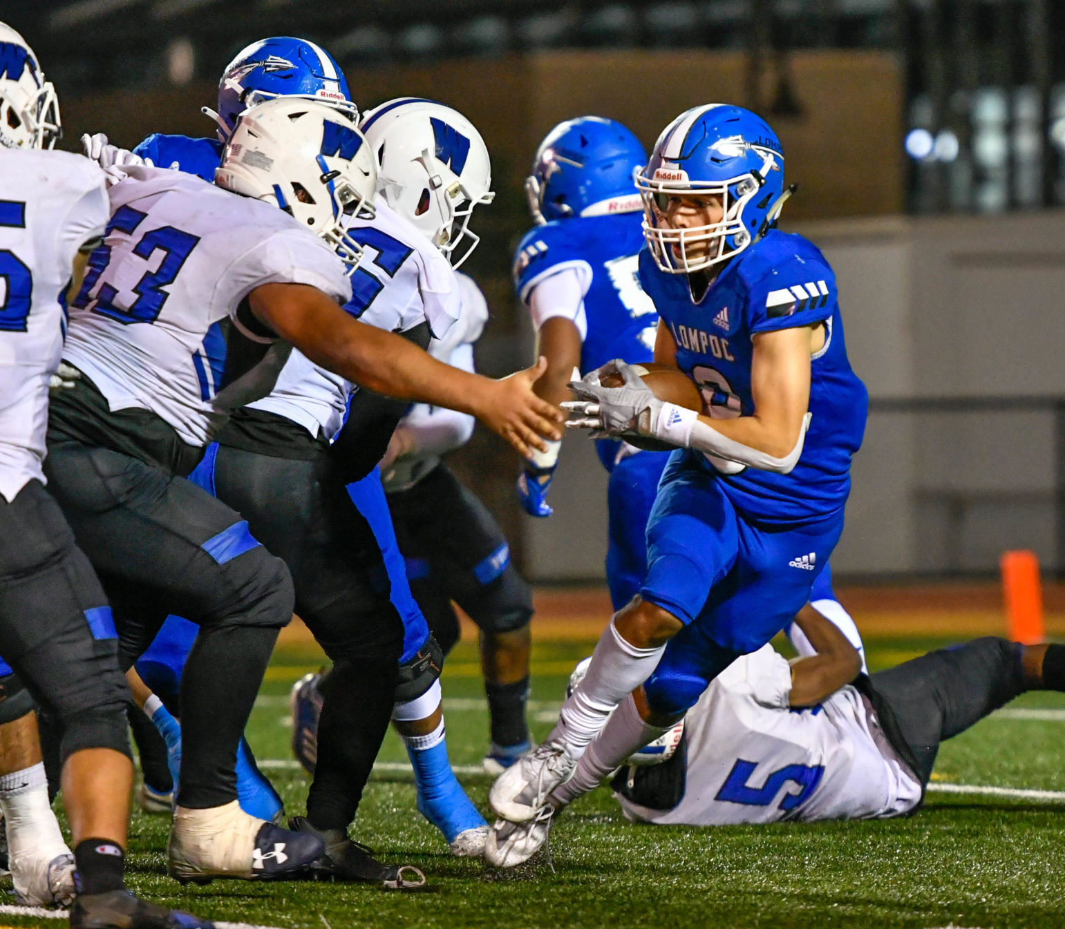 110521 Western LHS FB 11.JPG